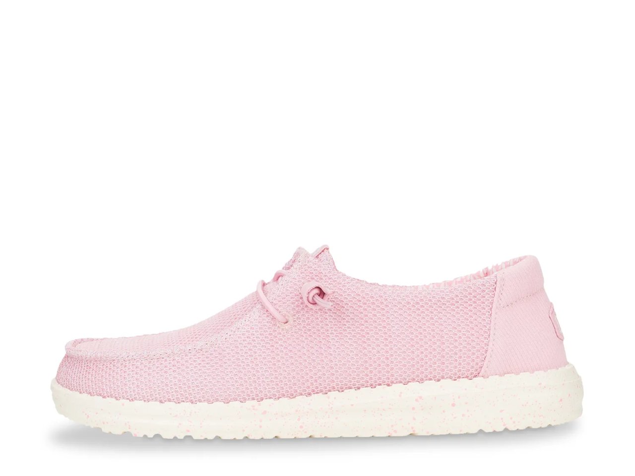 Wendy Stretch Sox Slip-On - Women's