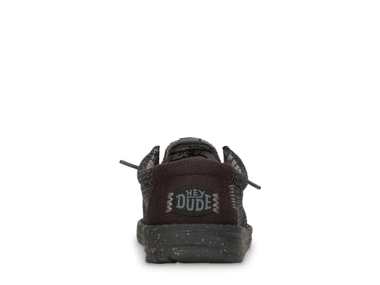 Waly Stretch Sox Slip-On - Kids'