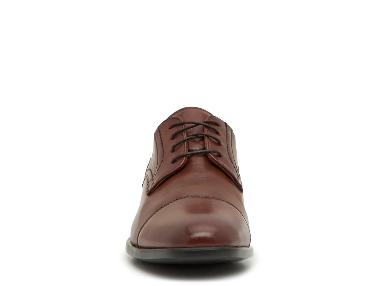Pregamo Cap Toe Oxford