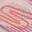 Hands Free Slip-Ins: Max Cushioning Endeavour Sequoya Sneaker Light Pink view