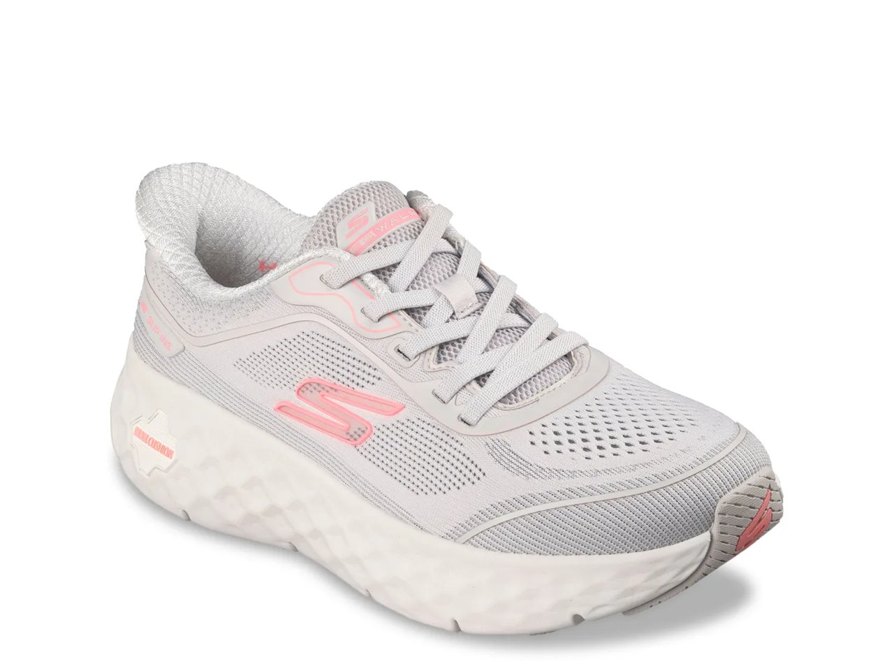Hands Free Slip-Ins: Max Cushioning Remi Sneaker