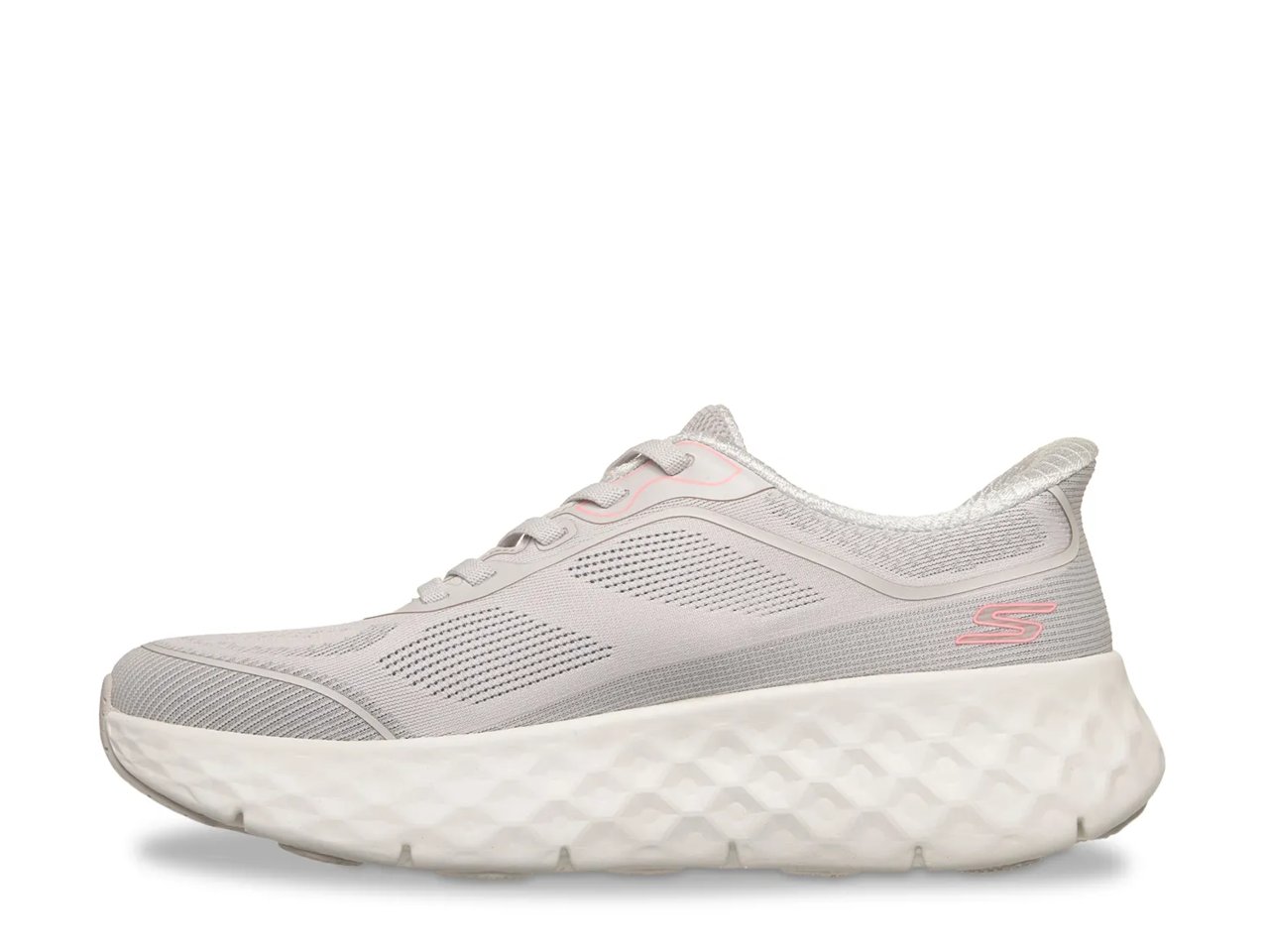 Hands Free Slip-Ins: Max Cushioning Remi Sneaker