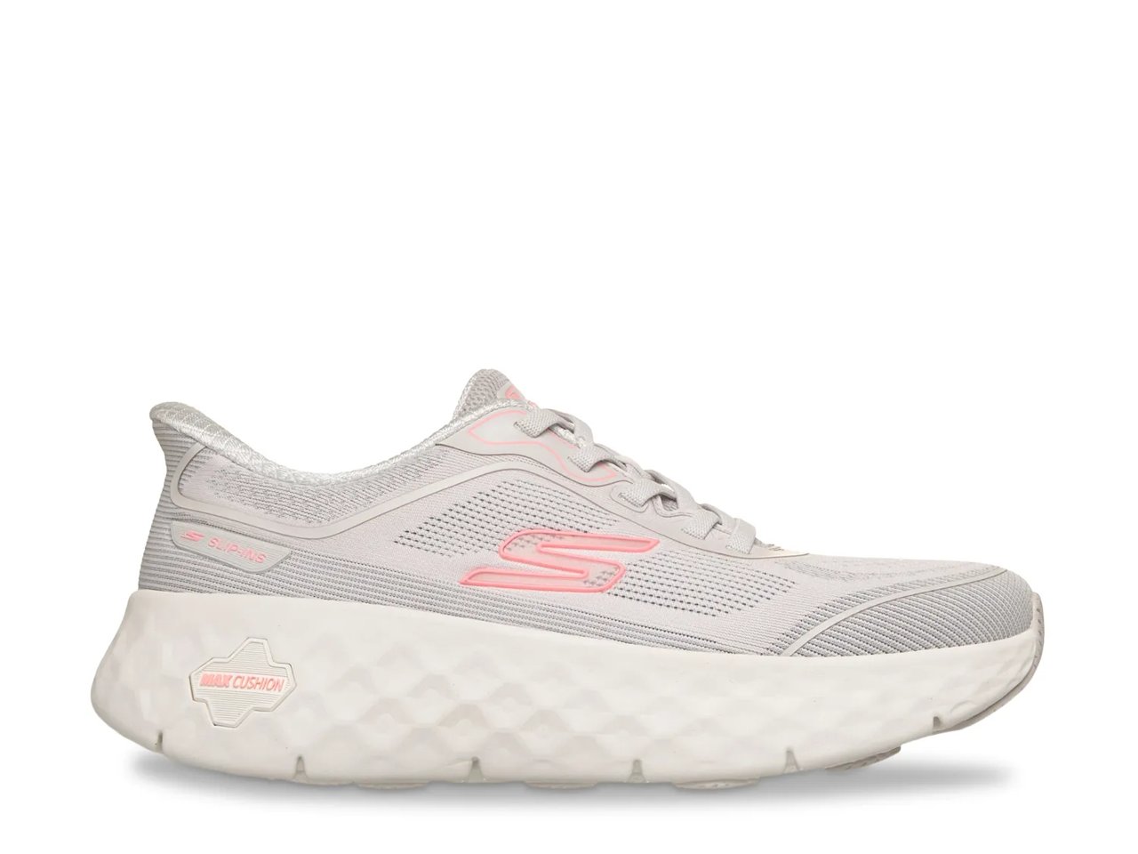 Hands Free Slip-Ins: Max Cushioning Remi Sneaker