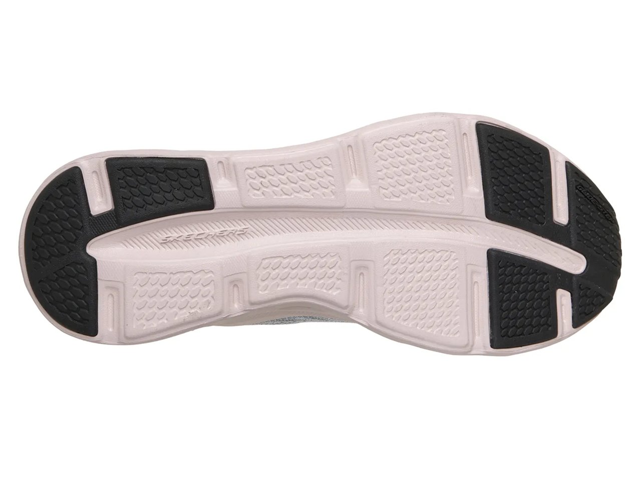 Hands Free Slip-ins: Glide-Step Altus - Fast Lane Slip-On Sneaker - Women's