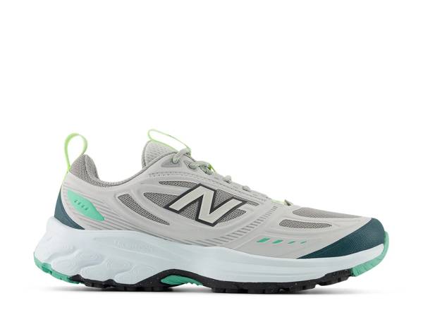 Click to shop women's new balance running shoes