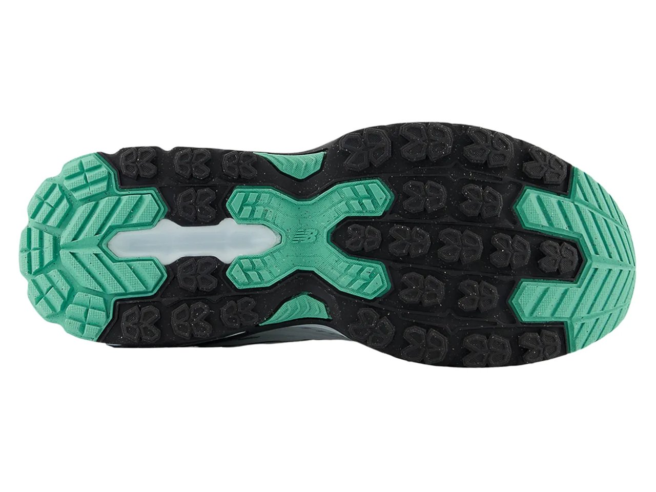 410 v9 Trail Running Shoe - Women's