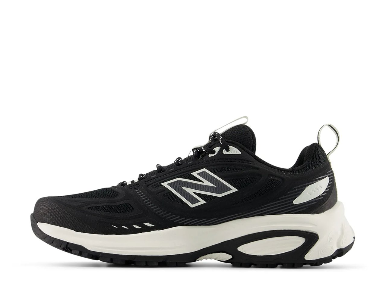 410 v9 Trail Running Shoe - Women's