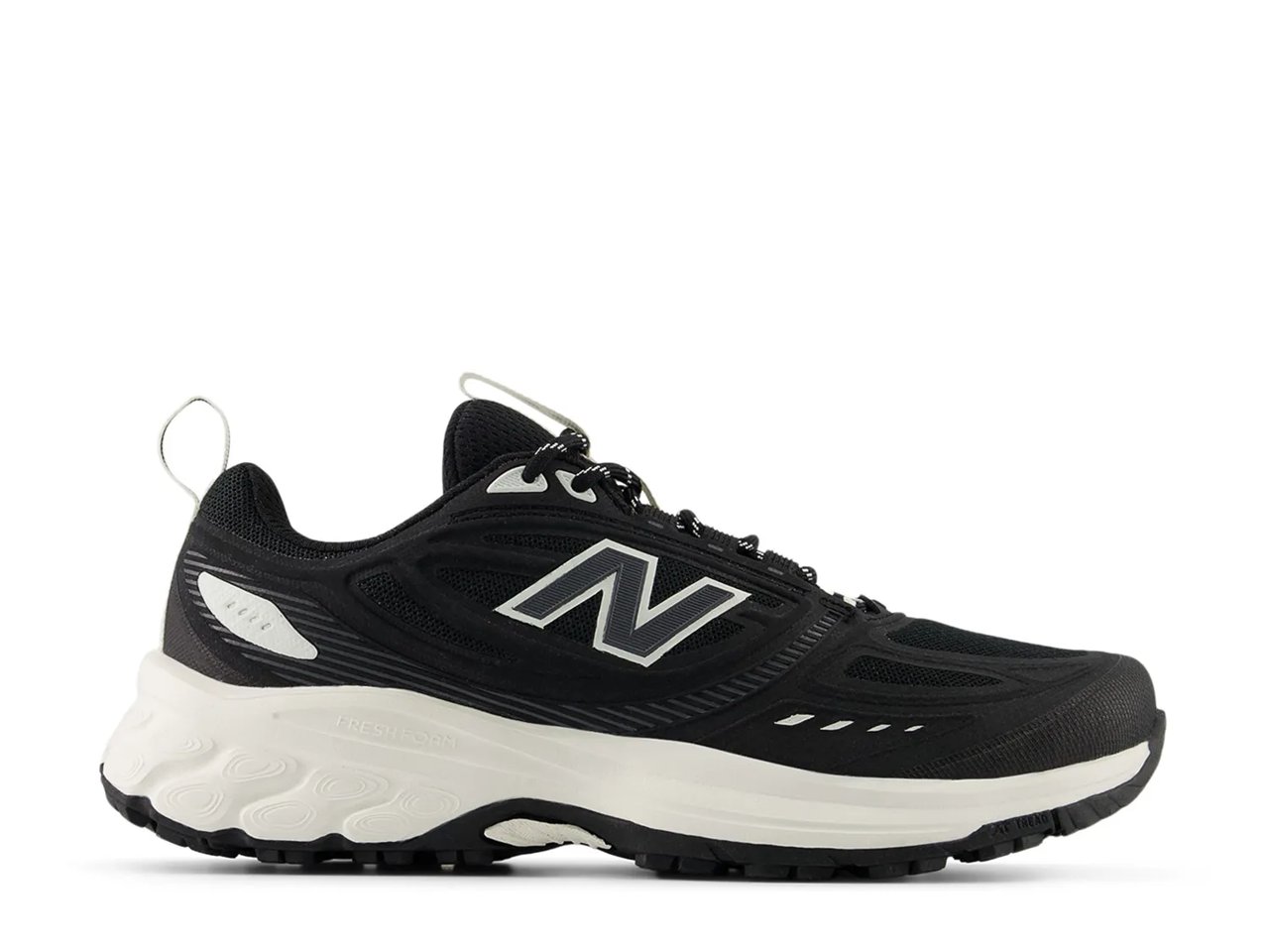 410 v9 Trail Running Shoe - Women's