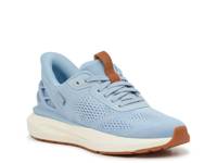 Athens 2 Hands-Free Sneaker - Women's Light Blue view