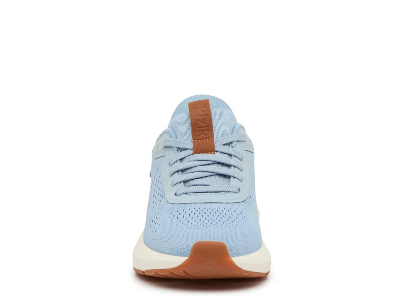 Athens 2 Hands-Free Sneaker - Women's