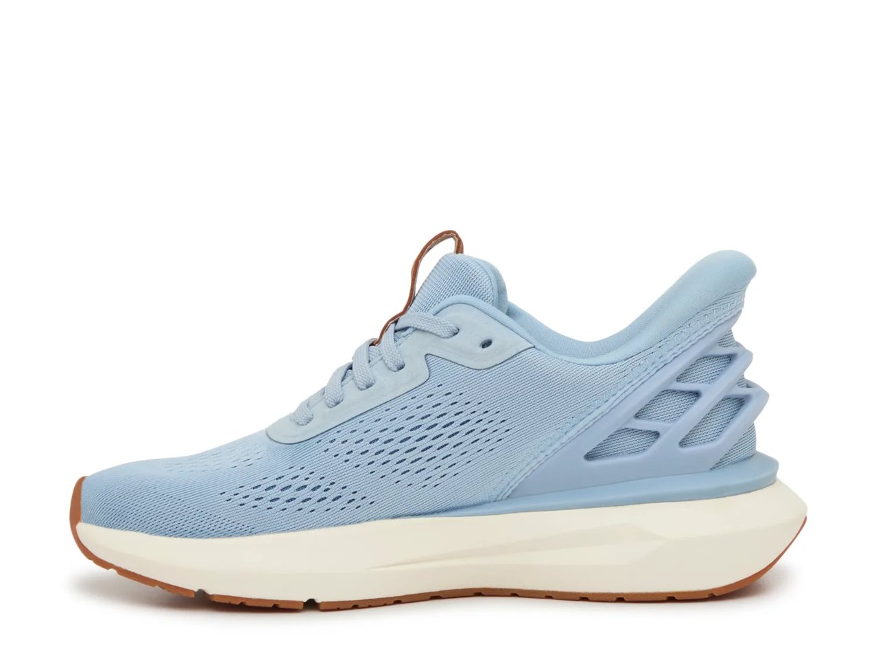 Athens 2 Hands-Free Sneaker - Women's