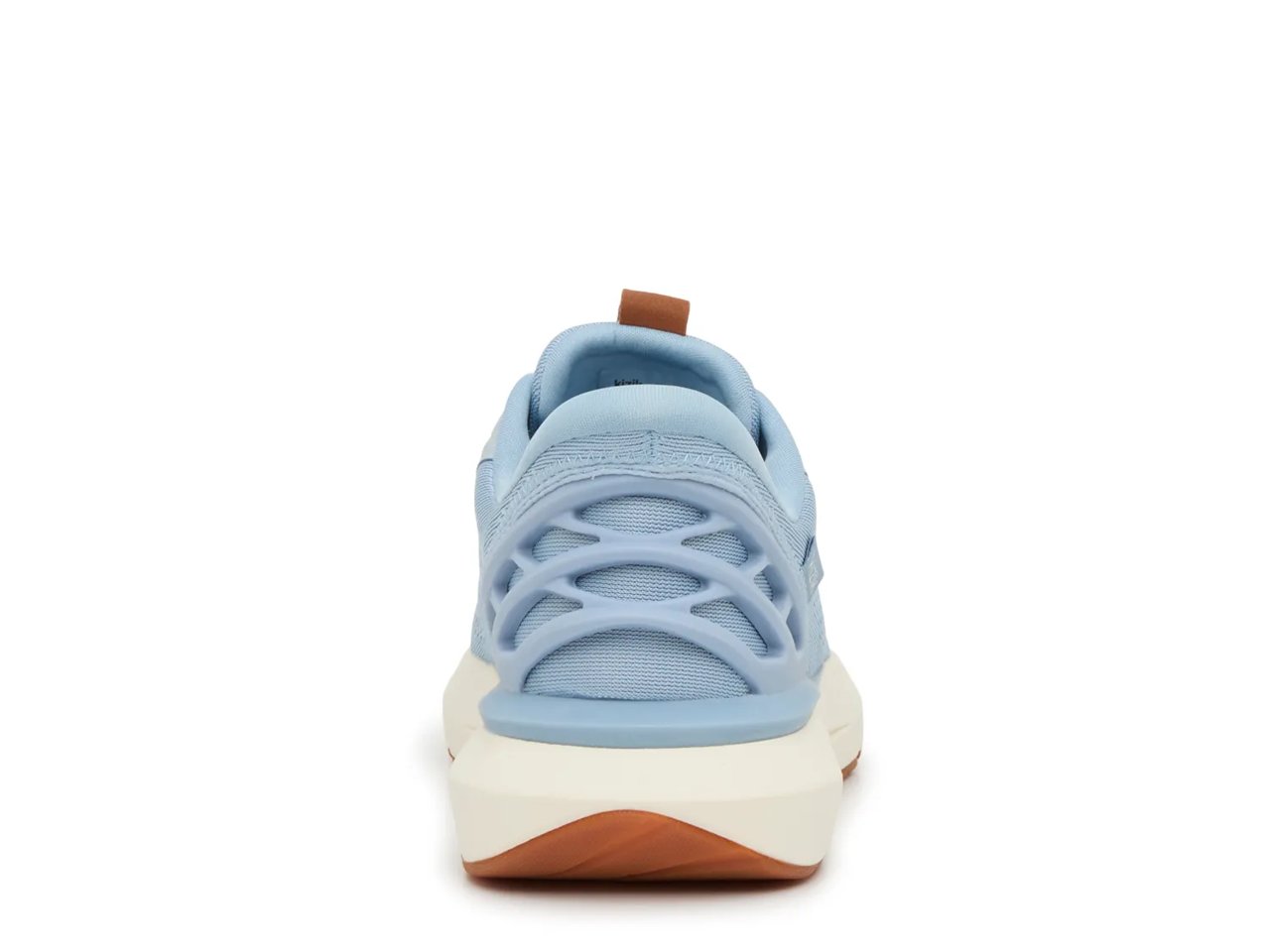 Athens 2 Hands-Free Sneaker - Women's