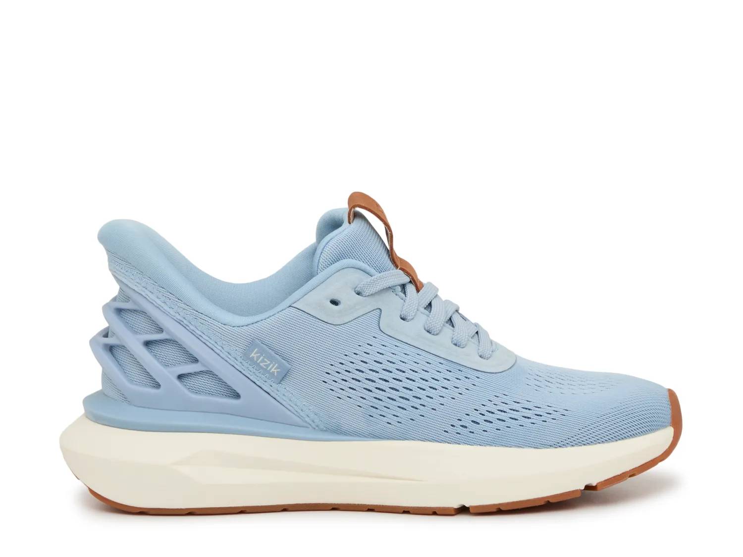 Click to shop the women's Kizik Athens 2 Hands-Free Sneaker
