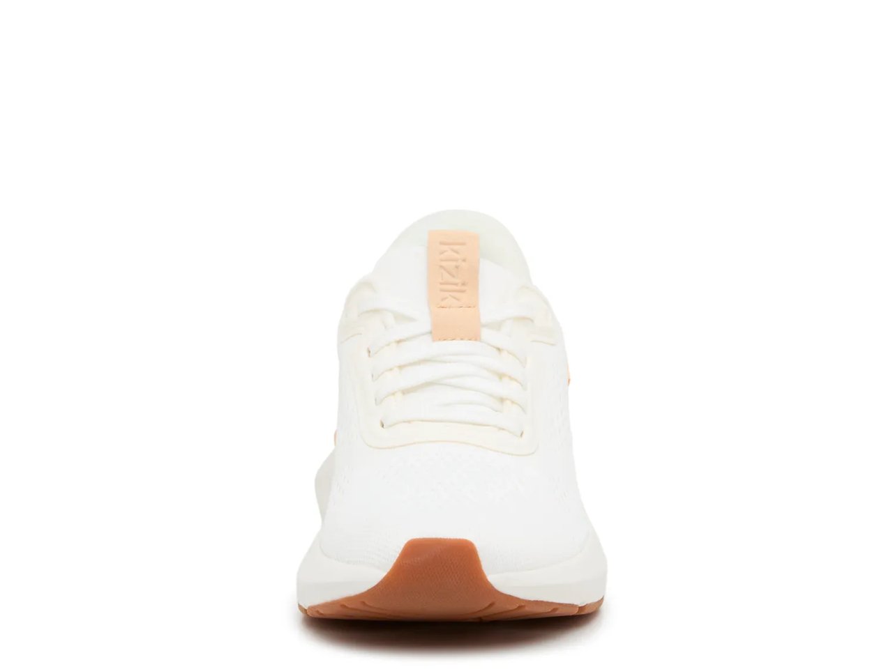 Athens 2 Hands-Free Sneaker - Women's