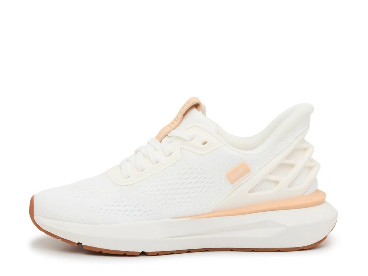 Athens 2 Hands-Free Sneaker - Women's