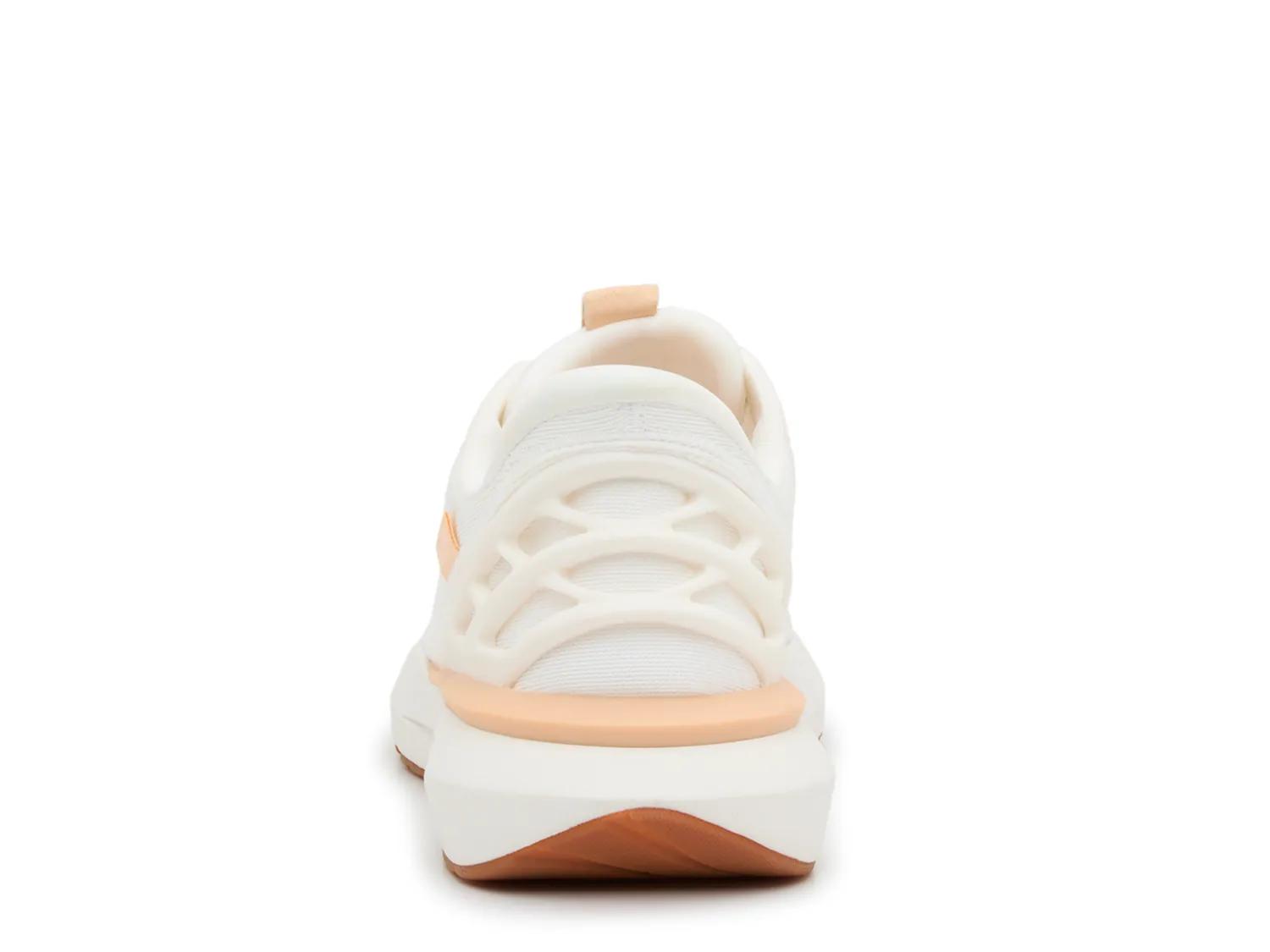 Athens 2 Hands-Free Sneaker - Women's