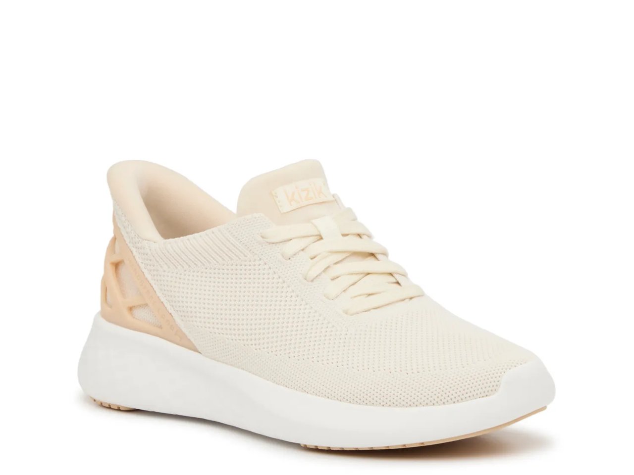Athens 2 Hands-Free Sneaker - Women's