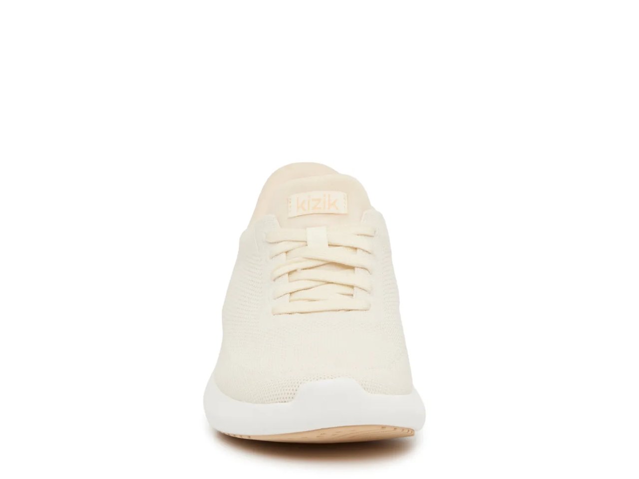 Athens 2 Hands-Free Sneaker - Women's