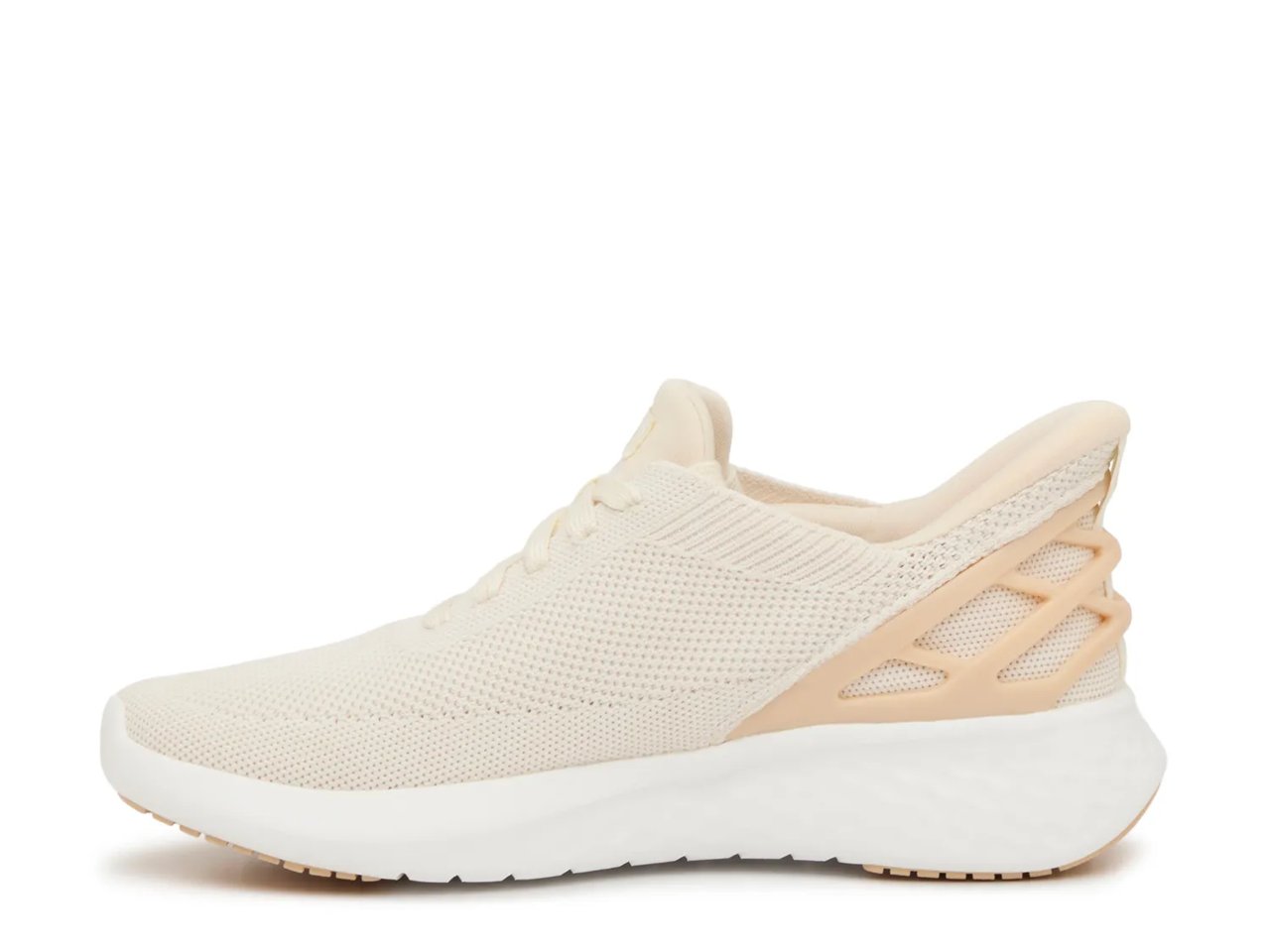 Athens 2 Hands-Free Sneaker - Women's