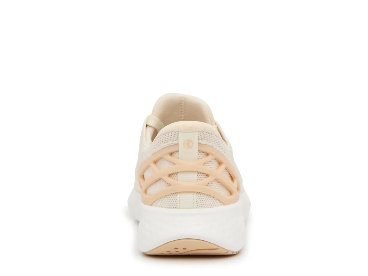 Athens 2 Hands-Free Sneaker - Women's