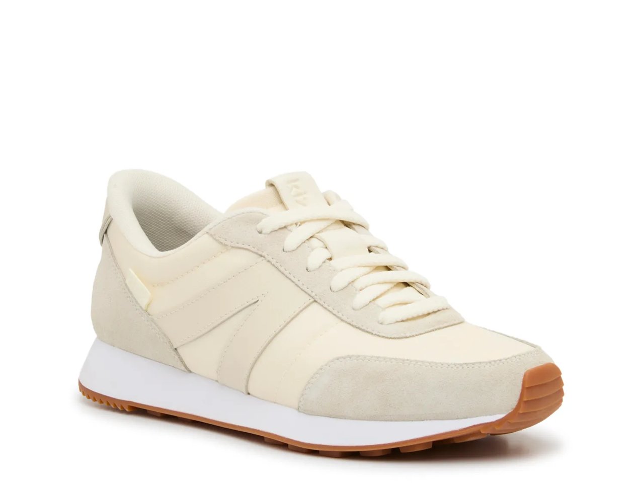 Milan 2 Hands-Free Sneaker - Women's
