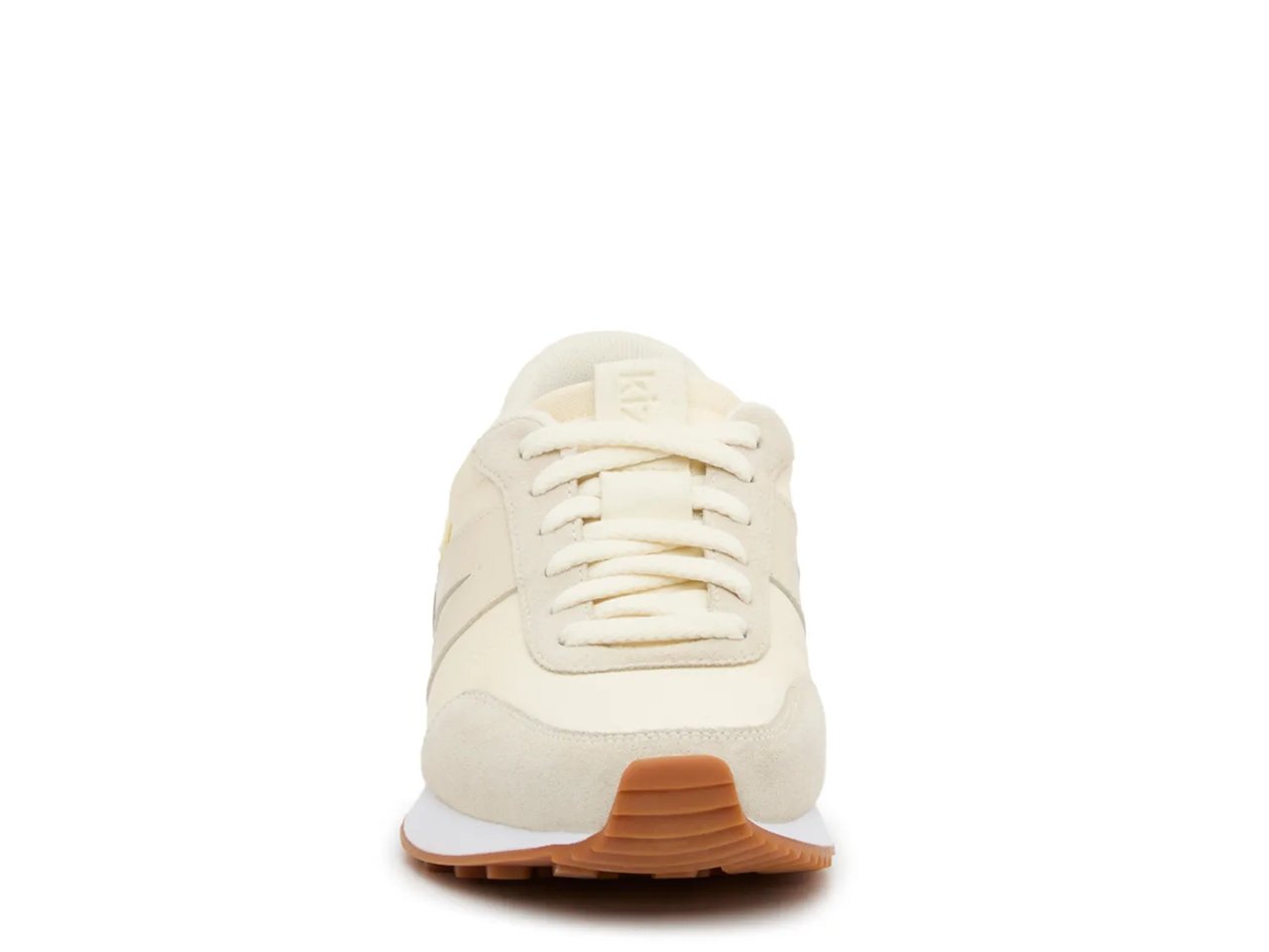 Milan 2 Hands-Free Sneaker - Women's