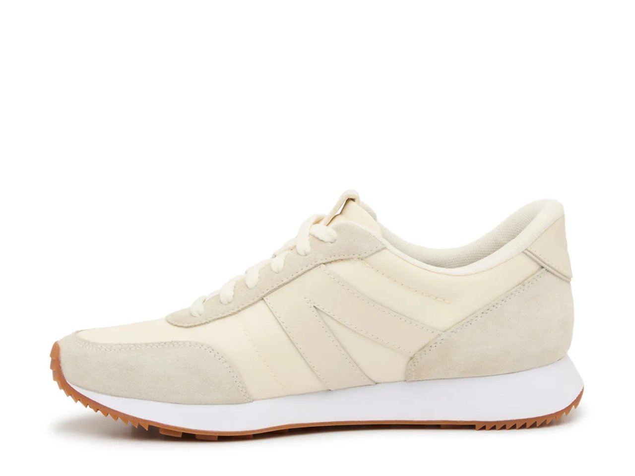 Milan 2 Hands-Free Sneaker - Women's