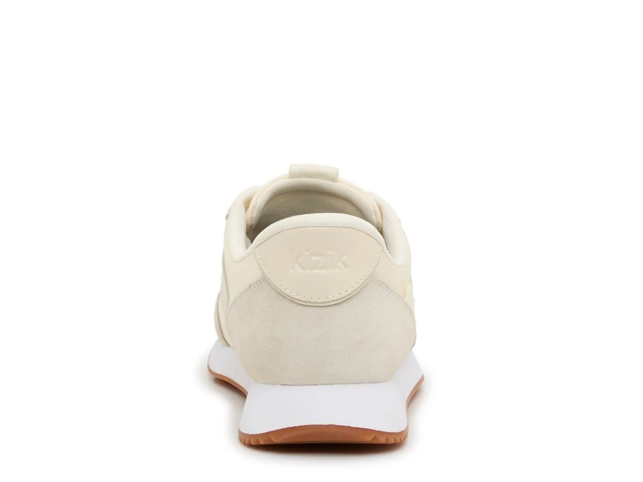 Milan 2 Hands-Free Sneaker - Women's