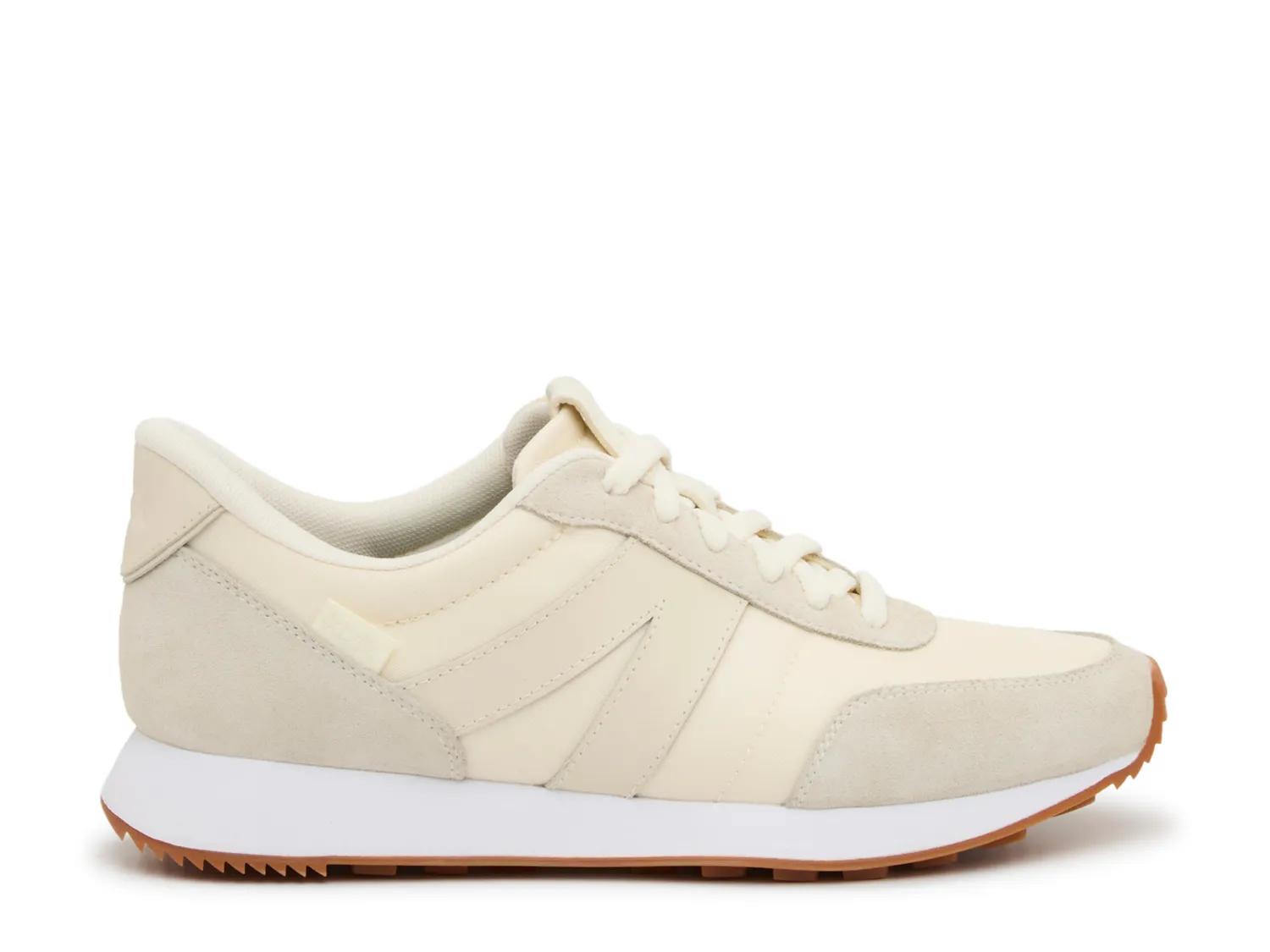 Milan 2 Hands-Free Sneaker