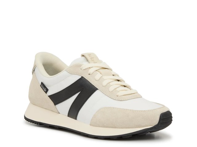 Kizik Milan 2 Hands-Free Sneaker - Women display picture 1