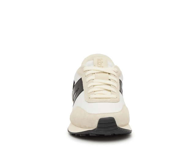 Kizik Milan 2 Hands-Free Sneaker - Women display picture 1