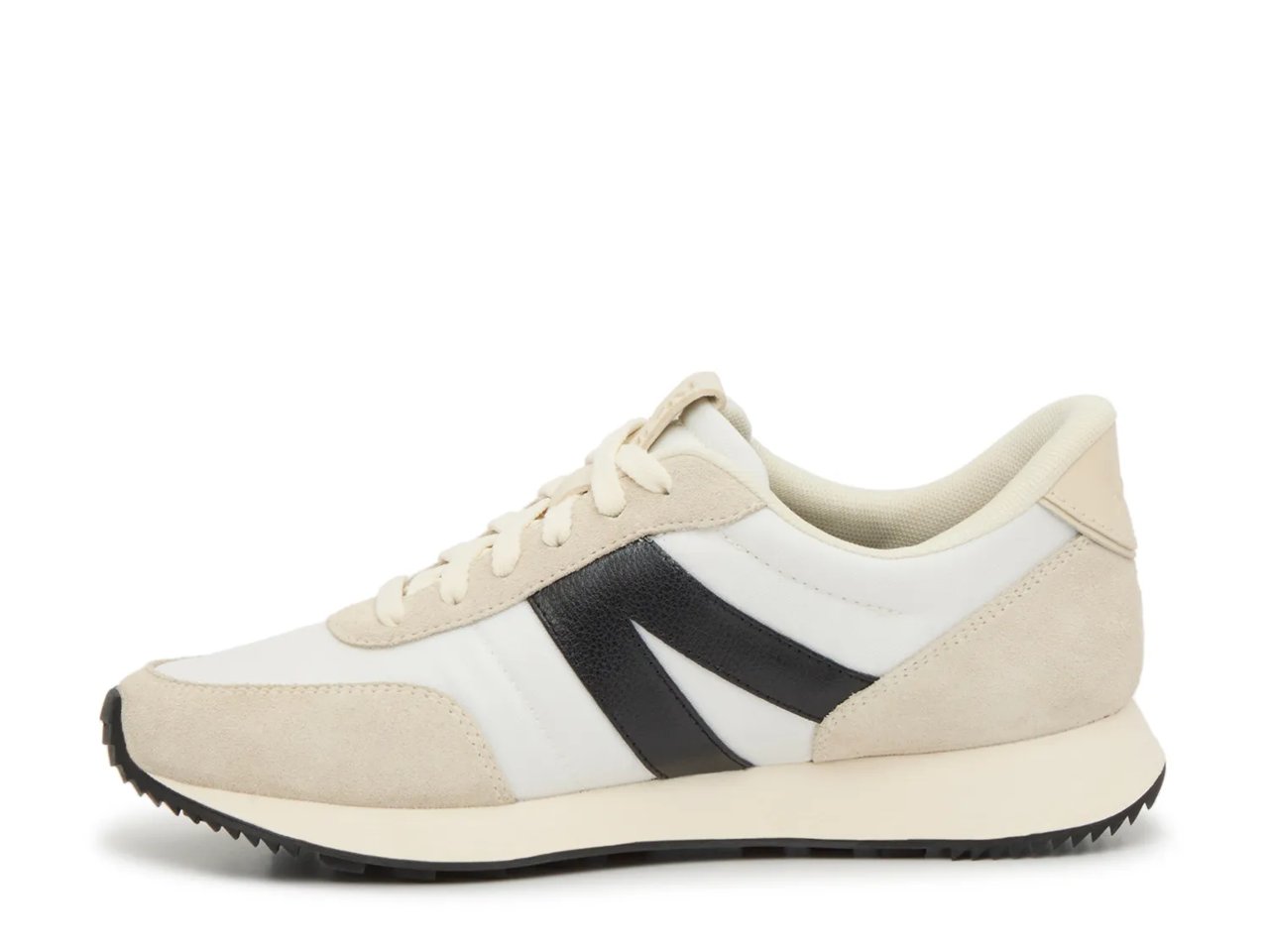 Milan 2 Hands-Free Sneaker - Women's