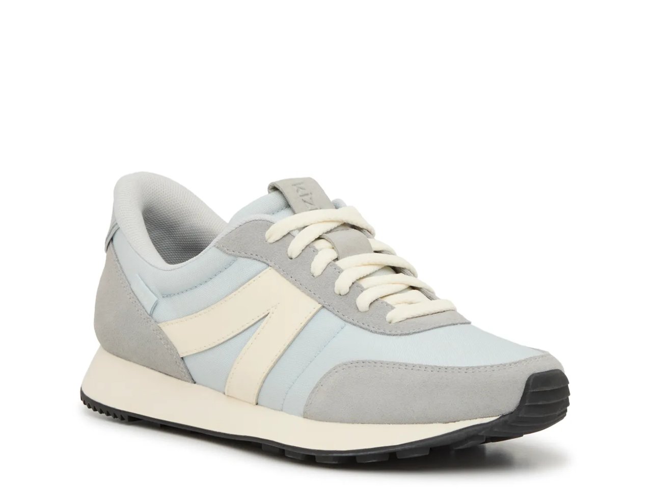 Milan 2 Hands-Free Sneaker - Women's