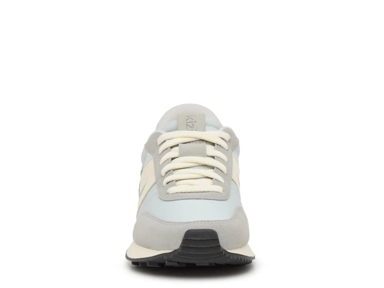 Milan 2 Hands-Free Sneaker - Women's