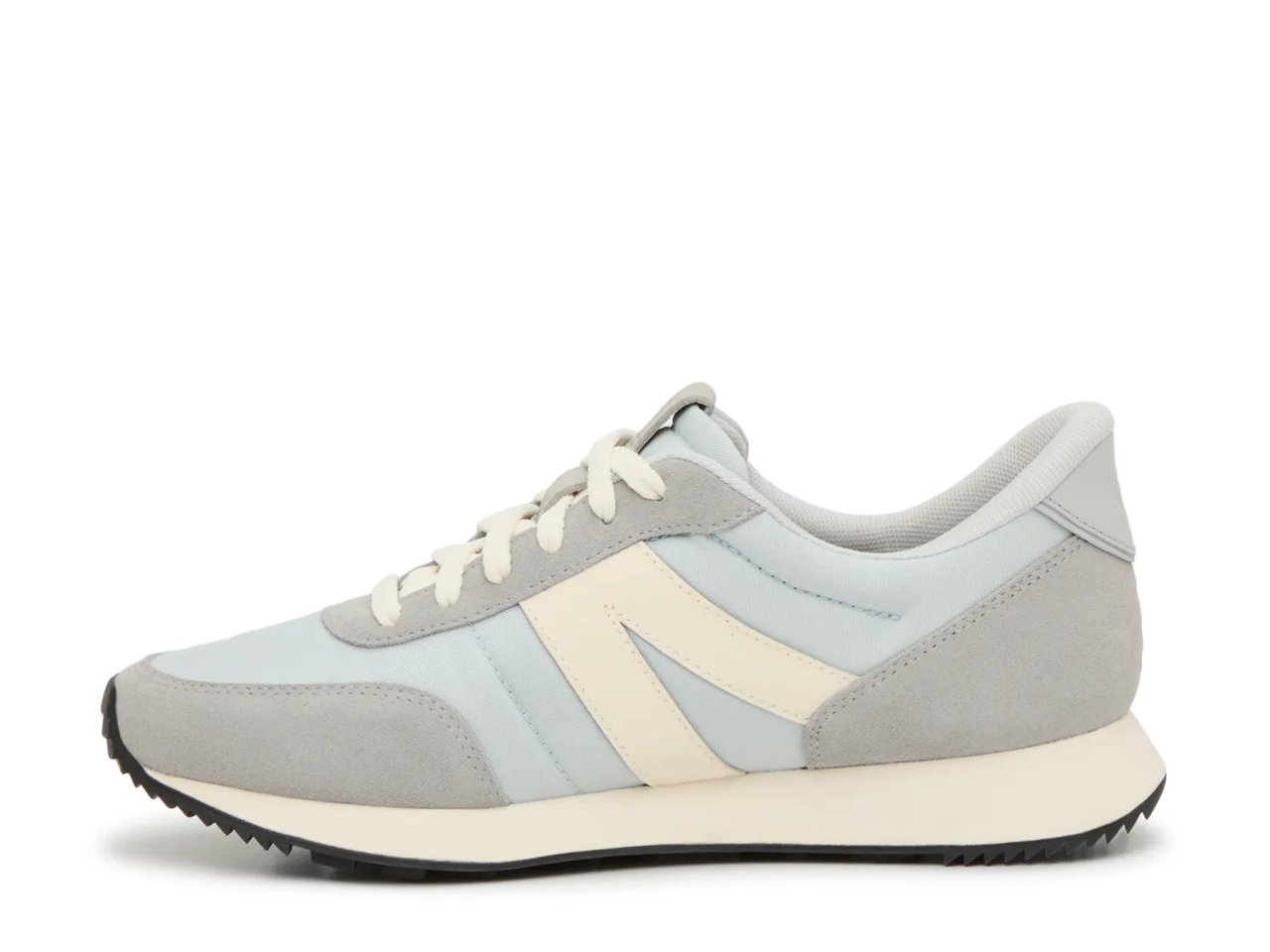 Milan 2 Hands-Free Sneaker - Women's