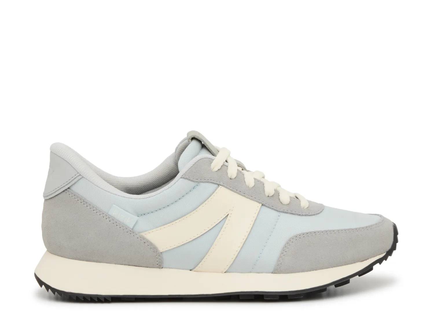 Click to shop the women's Kizik Milan 2 Hands-Free Sneaker