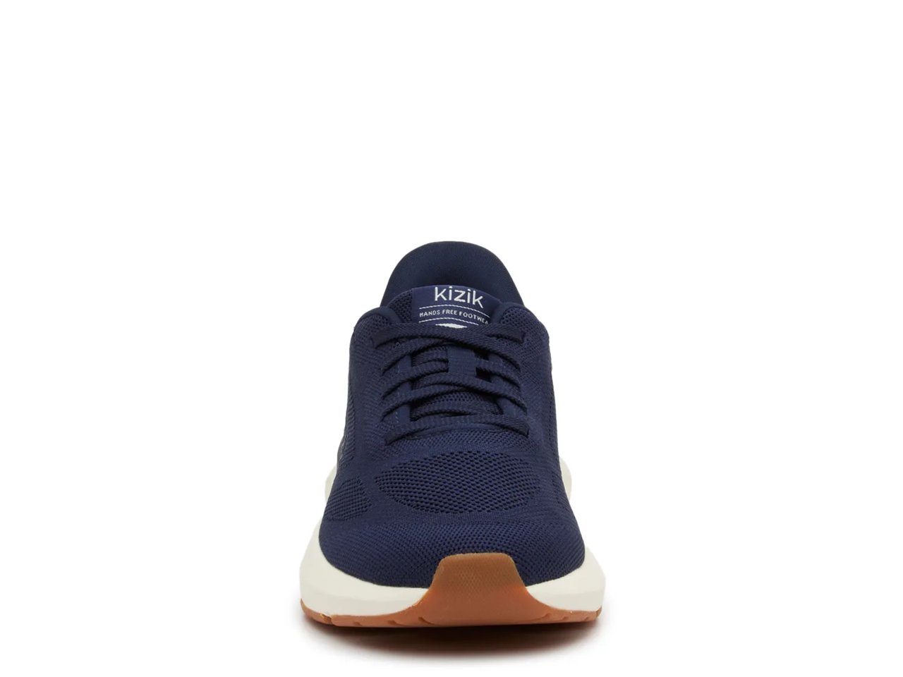 Athens 2 Hands-Free Sneaker - Women's