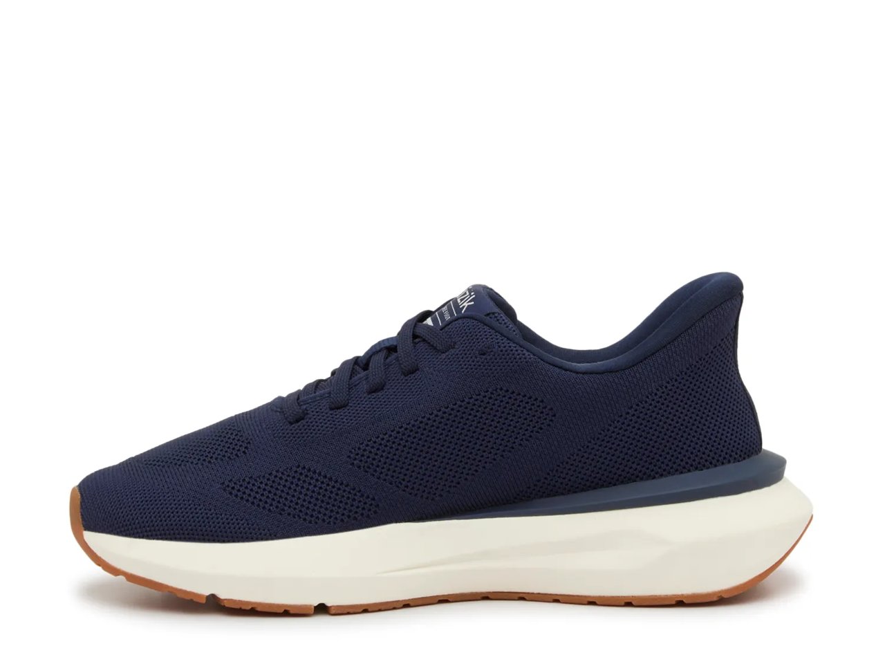 Athens 2 Hands-Free Sneaker - Women's