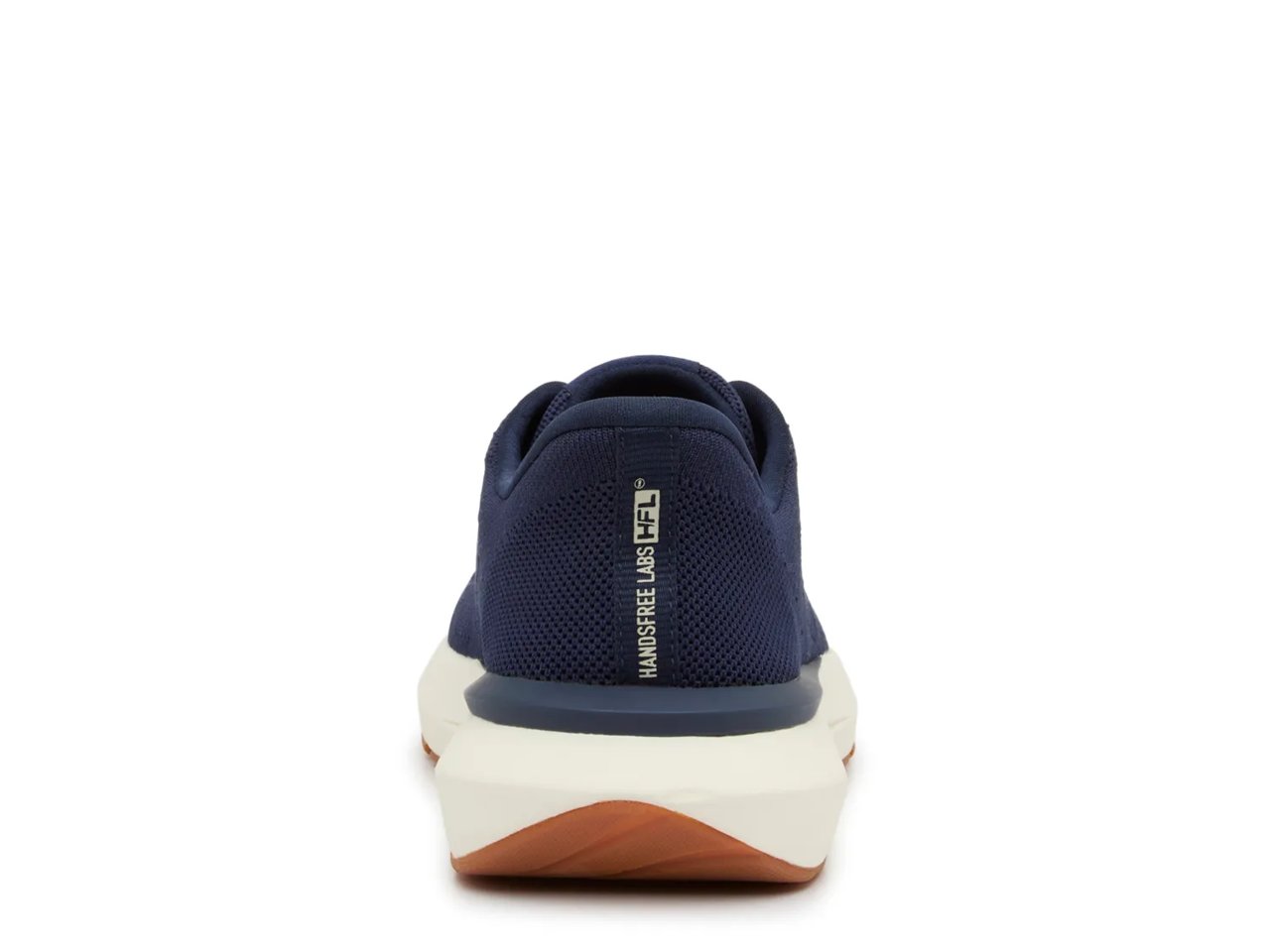 Athens 2 Hands-Free Sneaker - Women's