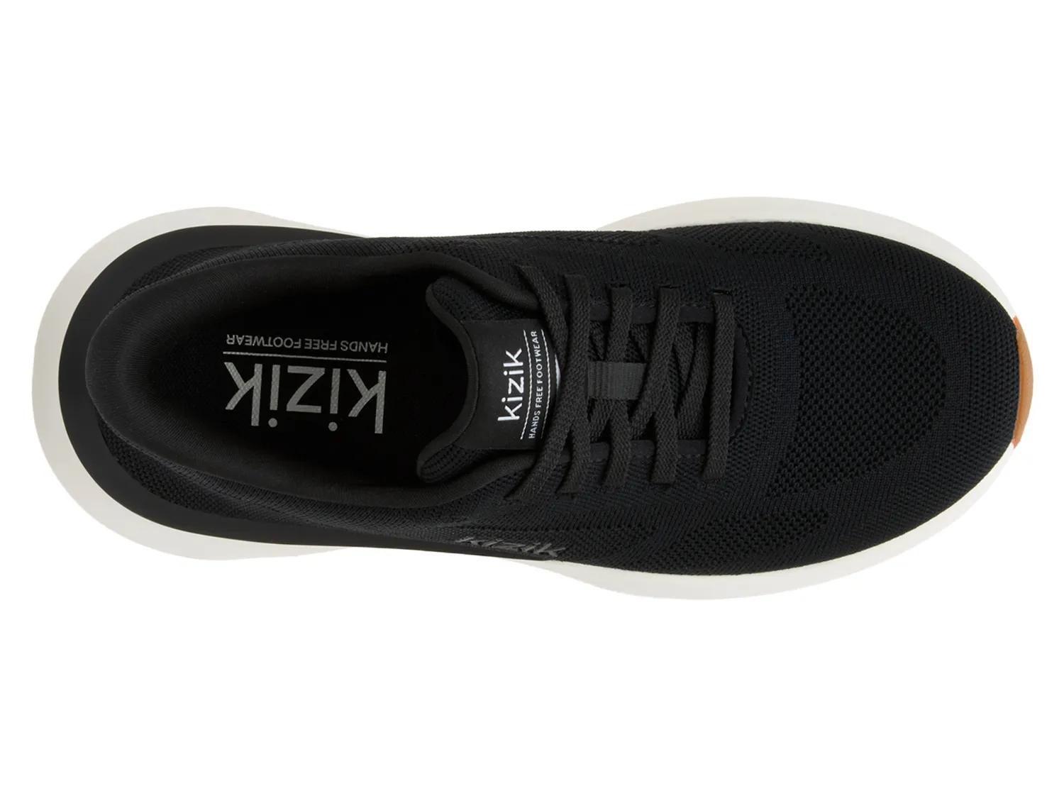 Athens 2 Hands-Free Sneaker - Women's