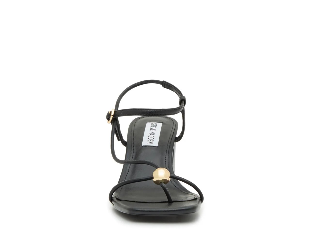 Ariaa Sandal