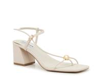 Ariaa Sandal Bone White view