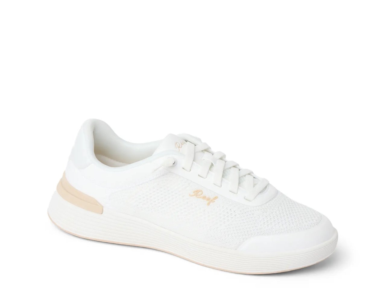 Shoreline Palisades Sneaker