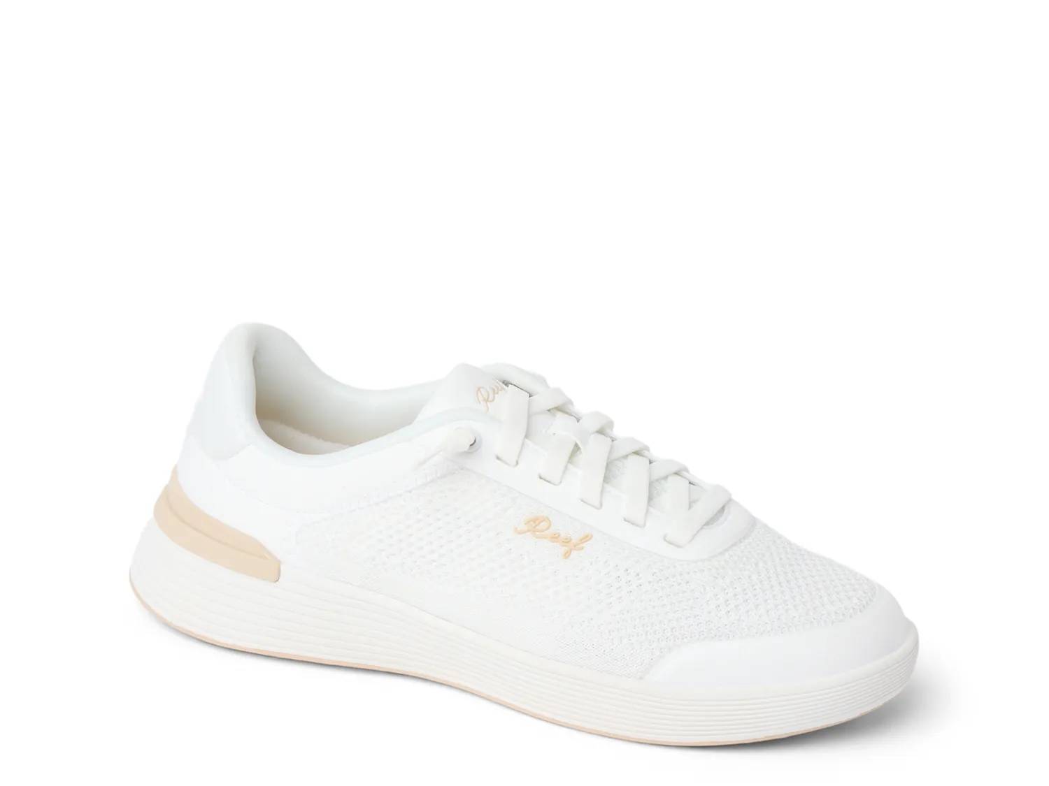 Shoreline Palisades Sneaker