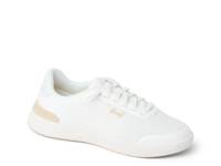 Shoreline Palisades Sneaker White view