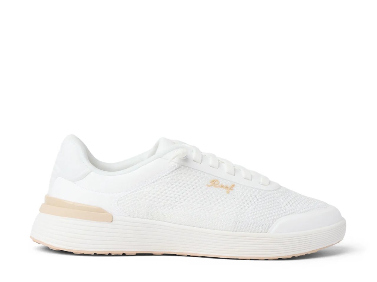 Shoreline Palisades Sneaker