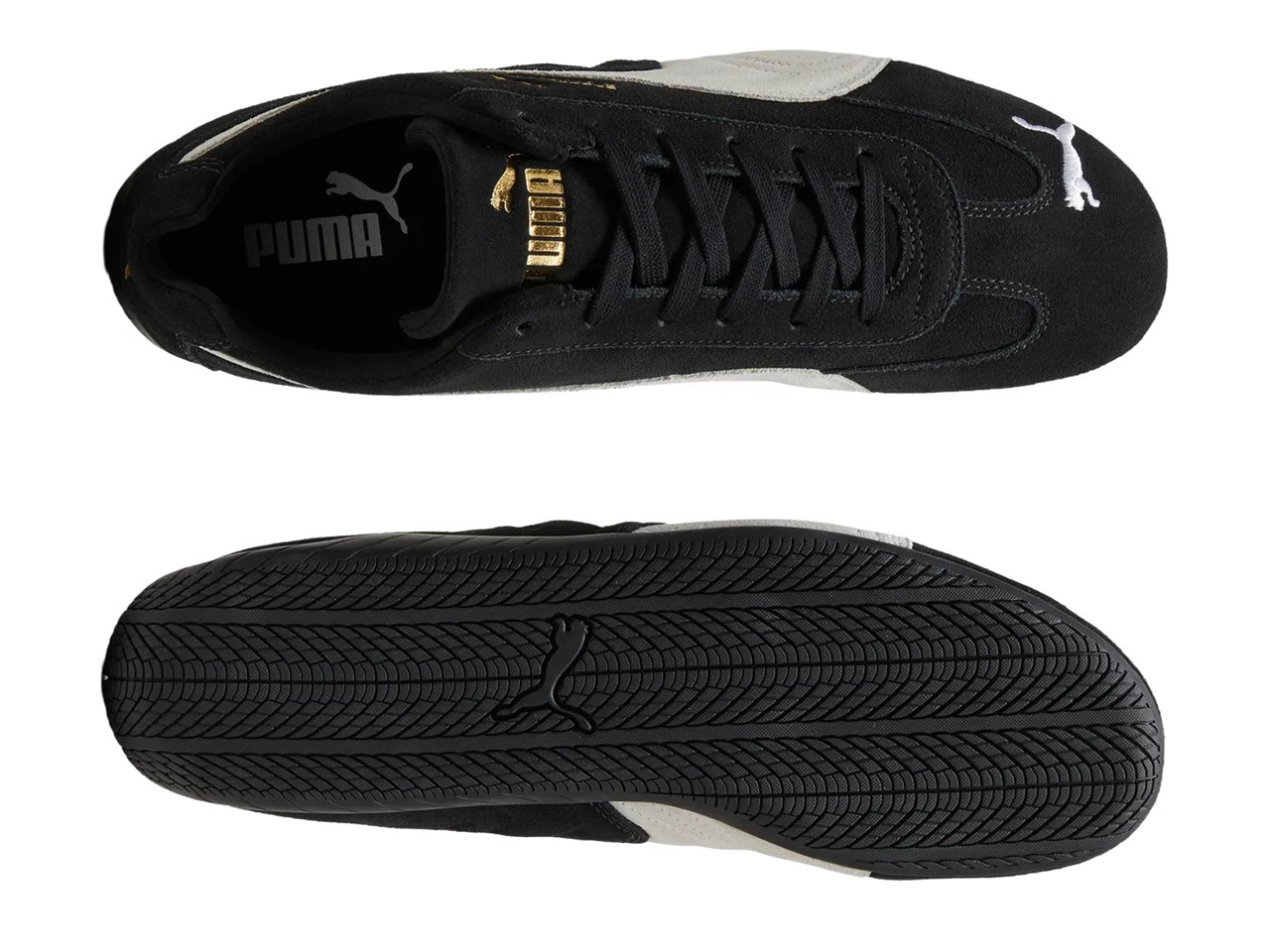 Speedcat OG Sneaker - Women's