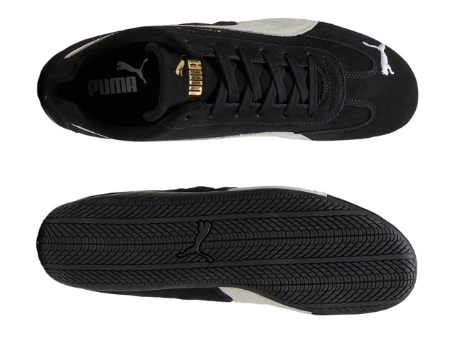 Speedcat OG Sneaker - Women's