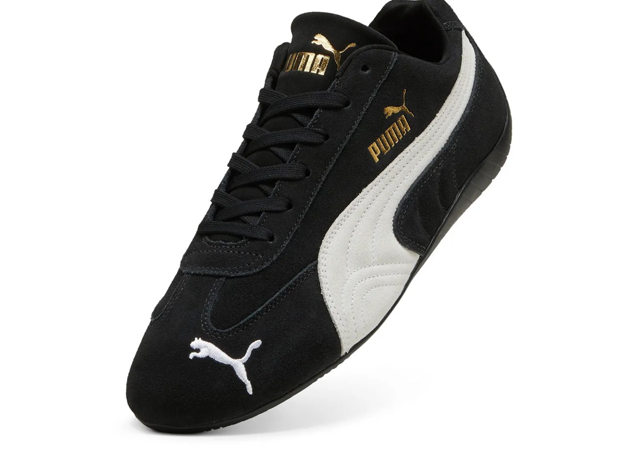 Speedcat OG Sneaker - Women's