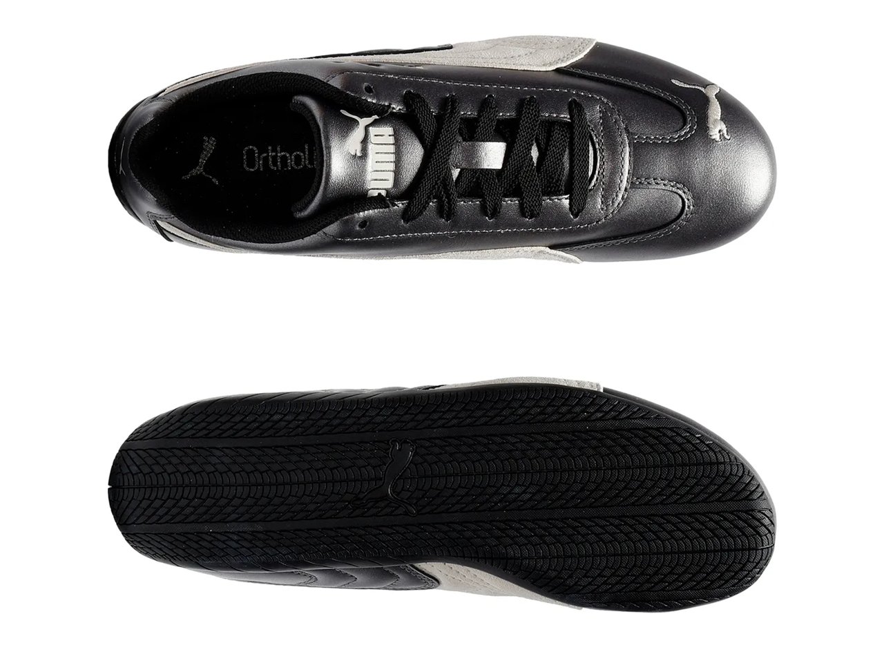 Speedcat Sneaker - Women's